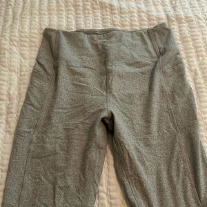 Kyodan outdoor super soft leggings!